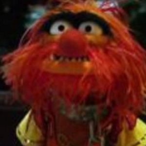 Meet your Posher, Ian